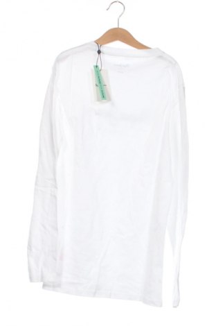 Kinder Shirt Pepe Jeans, Größe 12-13y/ 158-164 cm, Farbe Weiß, Preis € 26,99