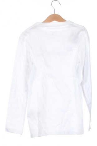 Kinder Shirt Pepe Jeans, Größe 9-10y/ 140-146 cm, Farbe Weiß, Preis € 26,99