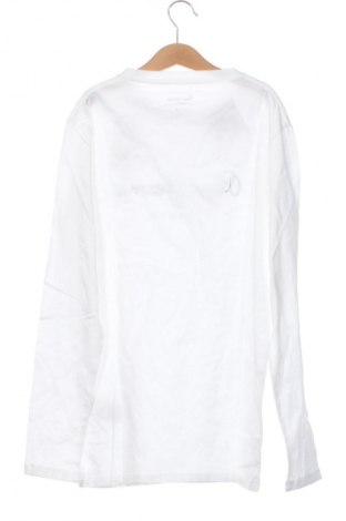 Detská blúzka  Pepe Jeans, Veľkosť 13-14y/ 164-168 cm, Farba Biela, Cena  21,95 €