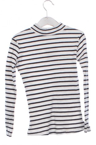 Kinder Shirt Pepper, Größe 8-9y/ 134-140 cm, Farbe Mehrfarbig, Preis 11,76 €