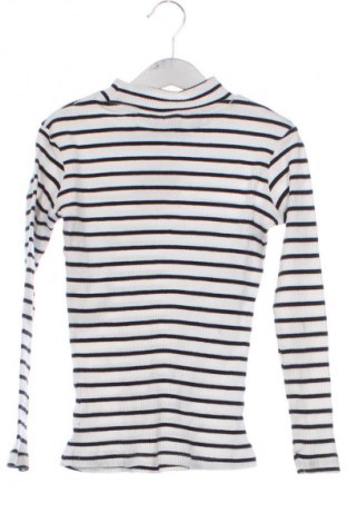 Kinder Shirt Pepper, Größe 8-9y/ 134-140 cm, Farbe Mehrfarbig, Preis 11,76 €