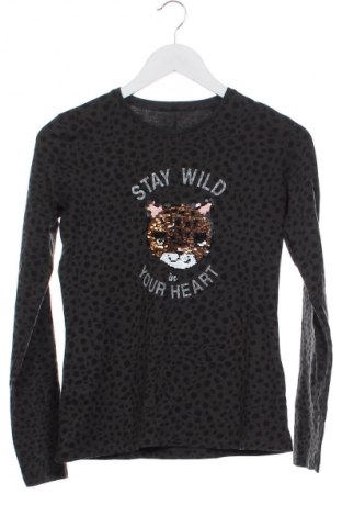 Kinder Shirt Pepperts!, Größe 12-13y/ 158-164 cm, Farbe Mehrfarbig, Preis 4,99 €