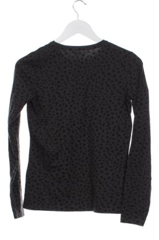 Kinder Shirt Pepperts!, Größe 12-13y/ 158-164 cm, Farbe Mehrfarbig, Preis 4,99 €