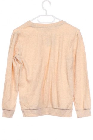 Kinder Shirt Peter Alexander, Größe 11-12y/ 152-158 cm, Farbe Mehrfarbig, Preis € 16,99