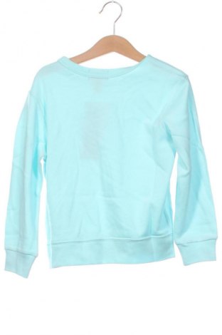 Kinder Shirt Polo Ralph Lauren, Größe 4-5y/ 110-116 cm, Farbe Grün, Preis € 32,99