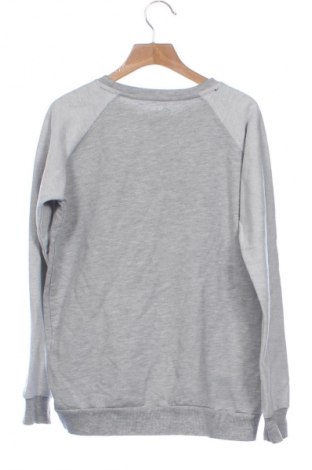 Kinder Shirt Primark, Größe 12-13y/ 158-164 cm, Farbe Grau, Preis € 4,99