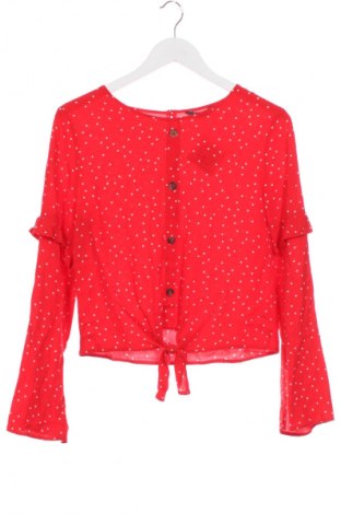 Bluză pentru copii Primark, Mărime 13-14y/ 164-168 cm, Culoare Multicolor, Preț 37,99 Lei
