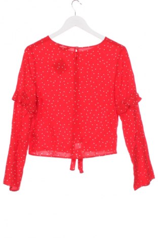 Bluză pentru copii Primark, Mărime 13-14y/ 164-168 cm, Culoare Multicolor, Preț 37,99 Lei