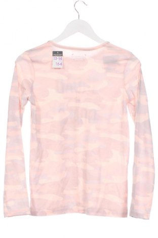 Gyerek blúz Primark, Méret 12-13y / 158-164 cm, Szín Sokszínű, Ár 2 469 Ft