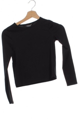 Kinder Shirt Primark, Größe 10-11y/ 146-152 cm, Farbe Schwarz, Preis 7,99 €