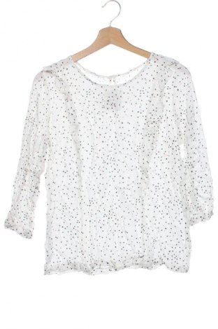 Kinder Shirt Promod, Größe 11-12y/ 152-158 cm, Farbe Mehrfarbig, Preis 15,99 €