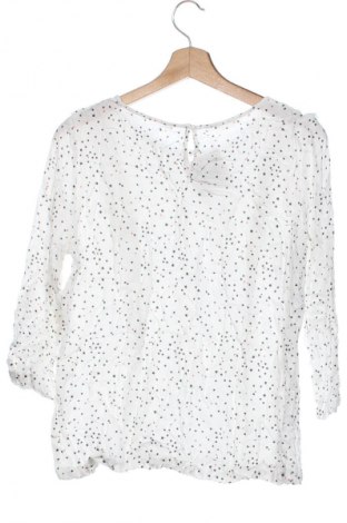 Kinder Shirt Promod, Größe 11-12y/ 152-158 cm, Farbe Mehrfarbig, Preis 15,99 €