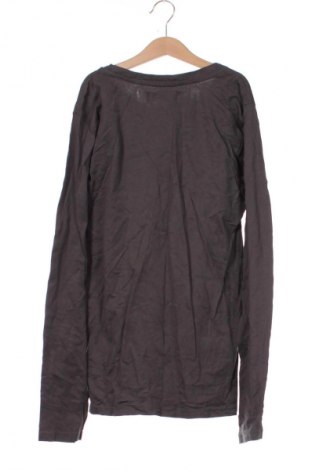 Kinder Shirt Raizzed, Größe 15-18y/ 170-176 cm, Farbe Grau, Preis 15,99 €