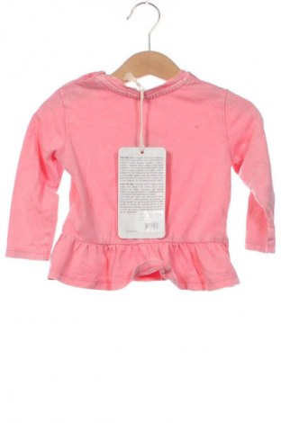 Kinder Shirt Replay, Größe 18-24m/ 86-98 cm, Farbe Rosa, Preis € 60,99
