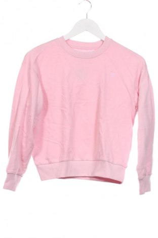 Kinder Shirt Reserved, Größe 10-11y/ 146-152 cm, Farbe Rosa, Preis 10,69 €