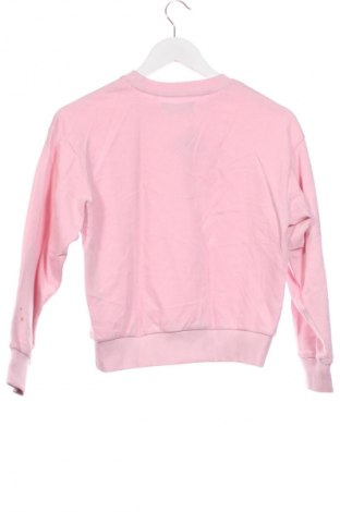 Kinder Shirt Reserved, Größe 10-11y/ 146-152 cm, Farbe Rosa, Preis 10,69 €