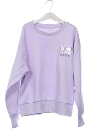 Bluză pentru copii Reserved, Mărime 9-10y/ 140-146 cm, Culoare Multicolor, Preț 55,00 Lei