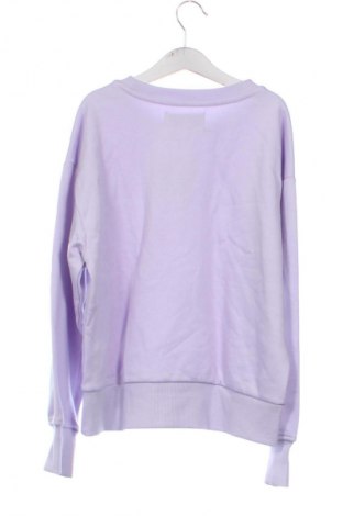 Bluză pentru copii Reserved, Mărime 9-10y/ 140-146 cm, Culoare Multicolor, Preț 55,00 Lei