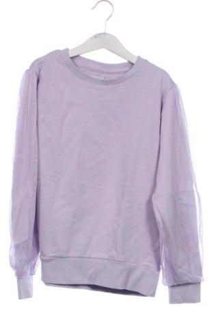 Bluză pentru copii Reserved, Mărime 9-10y/ 140-146 cm, Culoare Mov, Preț 31,18 Lei