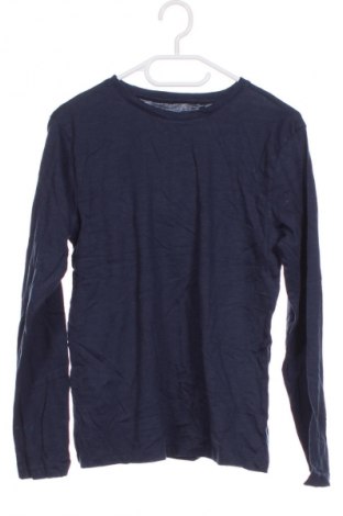 Kinder Shirt Rolanko, Größe 13-14y/ 164-168 cm, Farbe Blau, Preis € 12,99