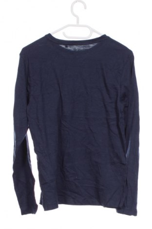 Kinder Shirt Rolanko, Größe 13-14y/ 164-168 cm, Farbe Blau, Preis € 12,99