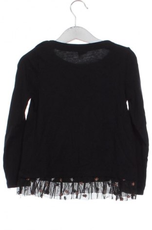 Kinder Shirt S.Oliver, Größe 5-6y/ 116-122 cm, Farbe Mehrfarbig, Preis 8,99 €
