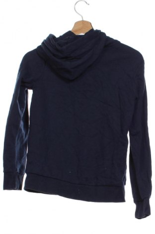 Kinder Shirt S.Oliver, Größe 7-8y/ 128-134 cm, Farbe Blau, Preis 15,99 €