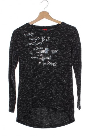 Kinder Shirt S.Oliver, Größe 11-12y/ 152-158 cm, Farbe Mehrfarbig, Preis 15,99 €
