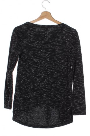 Kinder Shirt S.Oliver, Größe 11-12y/ 152-158 cm, Farbe Mehrfarbig, Preis 15,99 €