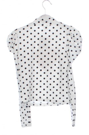 Bluză pentru copii SHEIN, Mărime 7-8y/ 128-134 cm, Culoare Multicolor, Preț 20,99 Lei