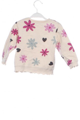 Kinder Shirt Sinsay, Größe 12-18m/ 80-86 cm, Farbe Mehrfarbig, Preis 6,14 €