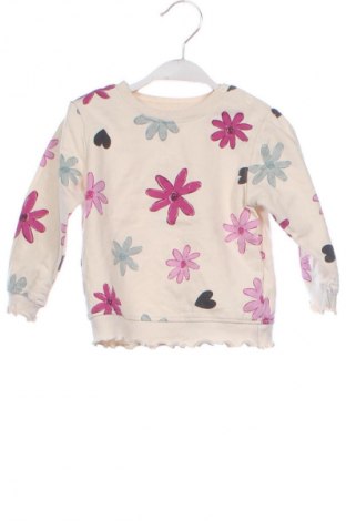Kinder Shirt Sinsay, Größe 12-18m/ 80-86 cm, Farbe Mehrfarbig, Preis 6,14 €