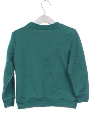 Kinder Shirt Sinsay, Größe 3-4y/ 104-110 cm, Farbe Mehrfarbig, Preis 10,69 €
