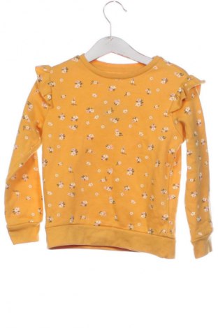 Kinder Shirt Sinsay, Größe 3-4y/ 104-110 cm, Farbe Mehrfarbig, Preis 10,69 €