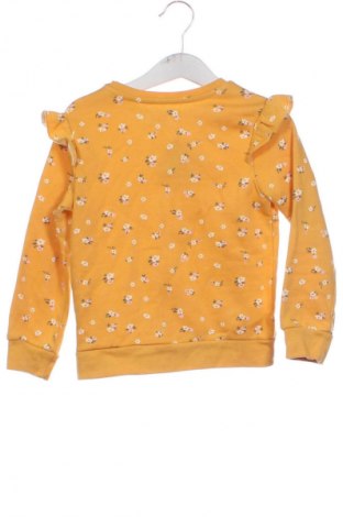 Kinder Shirt Sinsay, Größe 3-4y/ 104-110 cm, Farbe Mehrfarbig, Preis 10,69 €