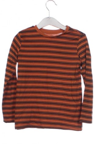 Kinder Shirt Sinsay, Größe 3-4y/ 104-110 cm, Farbe Mehrfarbig, Preis 10,69 €