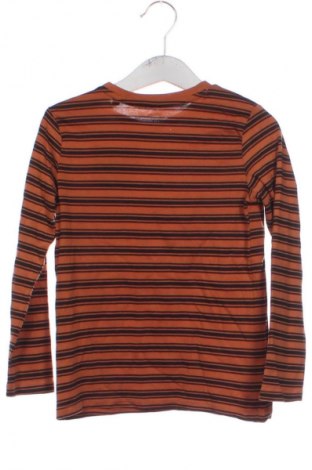 Kinder Shirt Sinsay, Größe 3-4y/ 104-110 cm, Farbe Mehrfarbig, Preis 10,69 €