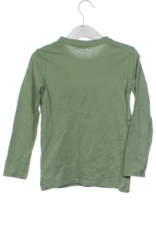 Kinder Shirt Sinsay, Größe 3-4y/ 104-110 cm, Farbe Mehrfarbig, Preis 10,69 €