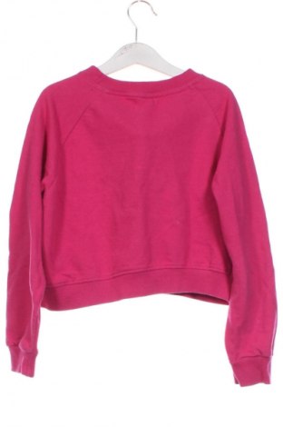 Bluză pentru copii Sinsay, Mărime 8-9y/ 134-140 cm, Culoare Roz, Preț 20,99 Lei