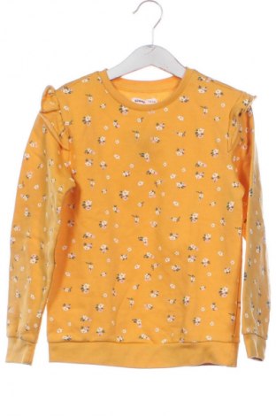 Bluză pentru copii Sinsay, Mărime 7-8y/ 128-134 cm, Culoare Multicolor, Preț 20,99 Lei