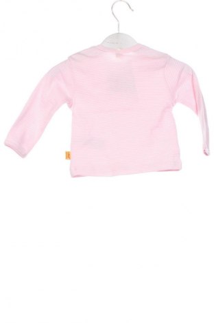 Kinder Shirt Steiff, Größe 2-3m/ 56-62 cm, Farbe Mehrfarbig, Preis € 32,99