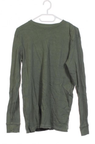 Kinder Shirt Target, Größe 15-18y/ 170-176 cm, Farbe Grün, Preis € 7,99