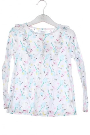 Bluză pentru copii Tex, Mărime 5-6y/ 116-122 cm, Culoare Multicolor, Preț 30,00 Lei