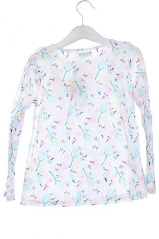 Bluză pentru copii Tex, Mărime 5-6y/ 116-122 cm, Culoare Multicolor, Preț 30,00 Lei