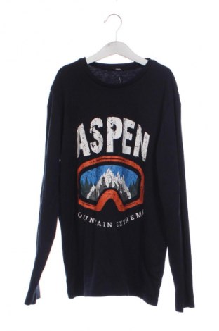 Kinder Shirt Tezenis, Größe 14-15y/ 168-170 cm, Farbe Mehrfarbig, Preis 10,62 €