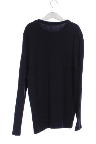 Kinder Shirt Tezenis, Größe 14-15y/ 168-170 cm, Farbe Mehrfarbig, Preis 10,62 €
