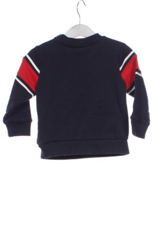 Bluză pentru copii Timberland, Mărime 12-18m/ 80-86 cm, Culoare Multicolor, Preț 72,99 Lei