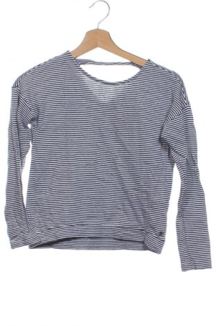 Kinder Shirt Tom Tailor, Größe 10-11y/ 146-152 cm, Farbe Mehrfarbig, Preis 15,99 €