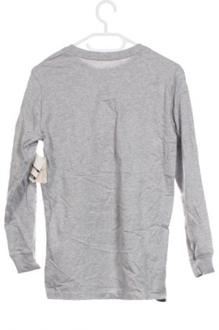 Bluză pentru copii Tommy Bahama, Mărime 15-18y/ 170-176 cm, Culoare Gri, Preț 158,99 Lei