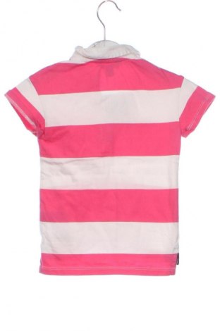 Bluză pentru copii Tommy Hilfiger, Mărime 6-9m/ 68-74 cm, Culoare Multicolor, Preț 165,39 Lei